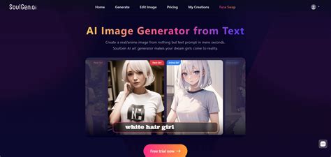 ai generated nude|Free NSFW AI Generator (free, no sign